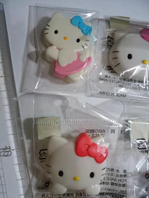 A n[LeB 傫߃}Olbg4 gp