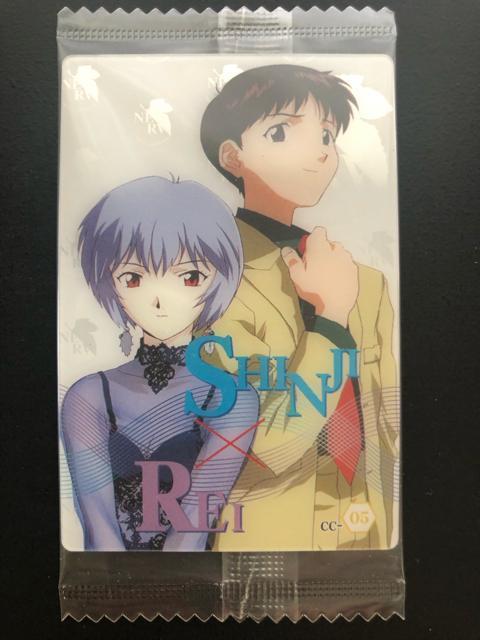 G@QImEGn[J|hn/bb-OTESHINJI~qdh   Aj/R~bN/LN^[ 