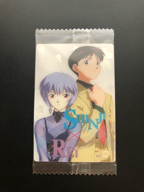 G@QImEGn[J|hn/bb-OTESHINJI~qdh  Aj/R~bN/LN^[ 