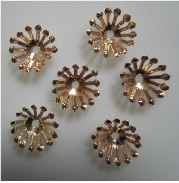 ����A14�{�c���E�S�[���h��6��  �� �y�b�g/��|/���|�� 