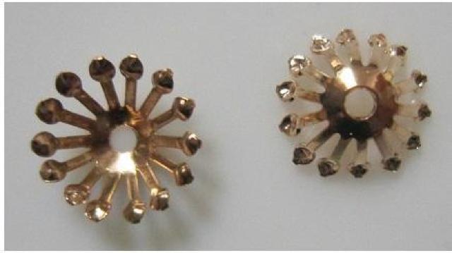 ����A14�{�c���E�S�[���h��6�� �� �y�b�g/��|/���|�� 