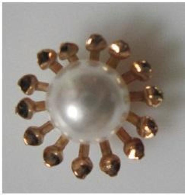 ����A14�{�c���E�S�[���h��6�� �� �y�b�g/��|/���|�� 