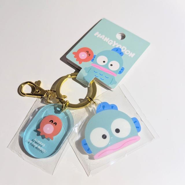 TI HANGYDOON(nMhjL[z_[     