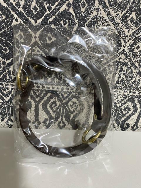 【中古】COACH コーチ F25292 シグネチャー 2WAY ハンドバッグ < ブランド  【中古】COACH コーチ F25292 シグネチャー 2WAY ハンドバッグ < ブランドの