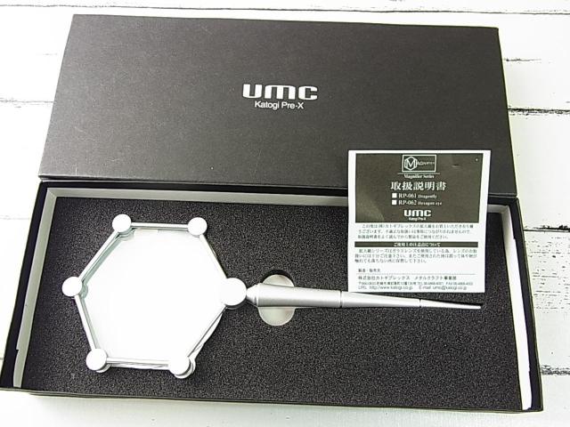 500~X^yKiEgpzUMC Katogi Prex JgMvbNX g勾iKXY^󂠂^tj