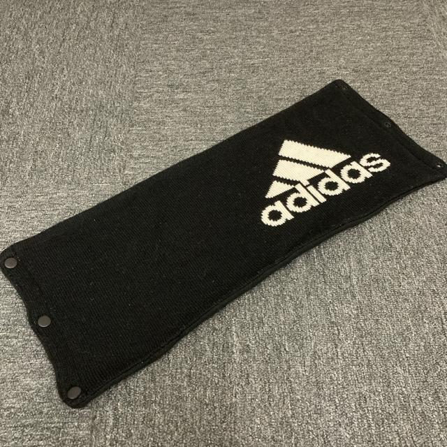  adidas AfB_X lbNEH[}[ ubN  uh 