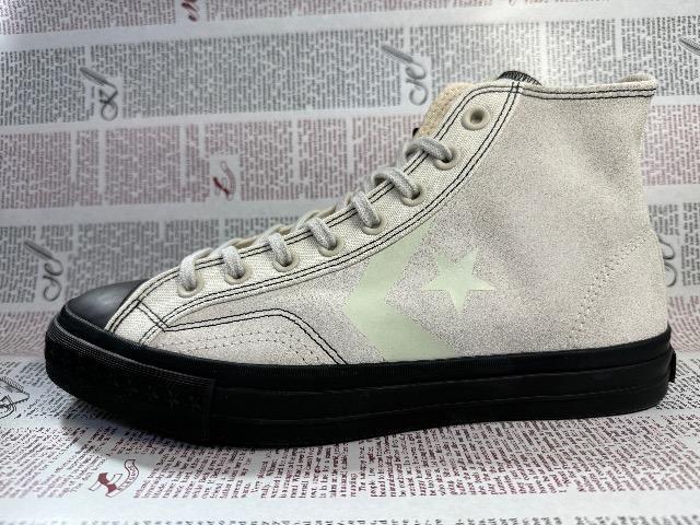 ★コンバース CX-PRO SK HI 27.0 新品即決! < ブランド  ★コンバース CX-PRO SK HI 27.0 新品即決! < ブランドの