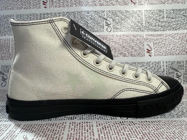 ★コンバース CX-PRO SK HI 27.0 新品即決! < ブランド  ★コンバース CX-PRO SK HI 27.0 新品即決! < ブランドの
