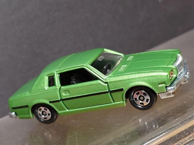 ōg~JRW}c_ RXk~ebhsnlx