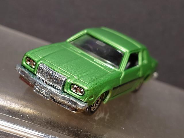 ōg~JRW}c_ RXk~ebhsnlx