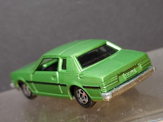 ōg~JRW}c_ RXk~ebhsnlx