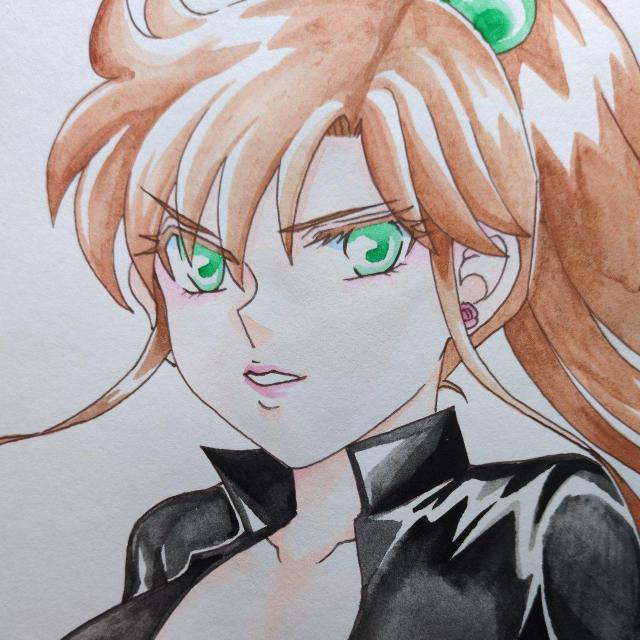 CXgEEZ[[[EZ[[Ws^[Eؖ܂ƁEk`NE܂EA4TCY 