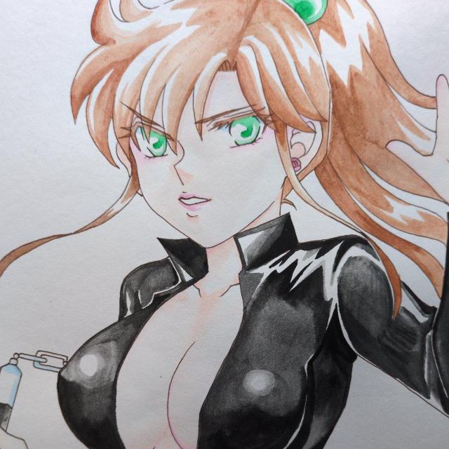 CXgEEZ[[[EZ[[Ws^[Eؖ܂ƁEk`NE܂EA4TCY