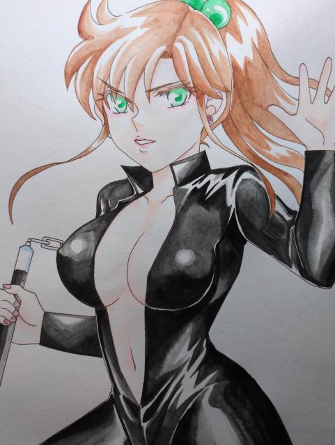 CXgEEZ[[[EZ[[Ws^[Eؖ܂ƁEk`NE܂EA4TCY