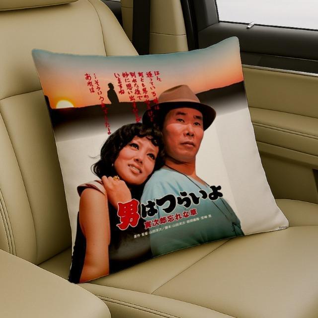 ViNbVJo[j͂炢ЎYYȑ[