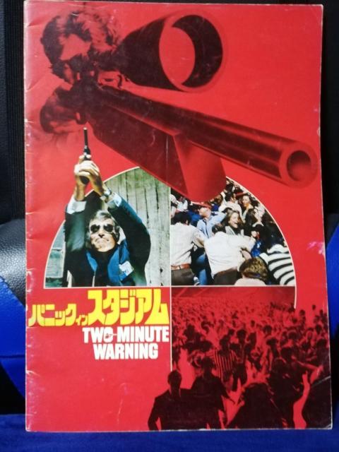 yfptbgzpjbNECEX^WA @ `[gEwXg剉   CD/DVD/rfI 