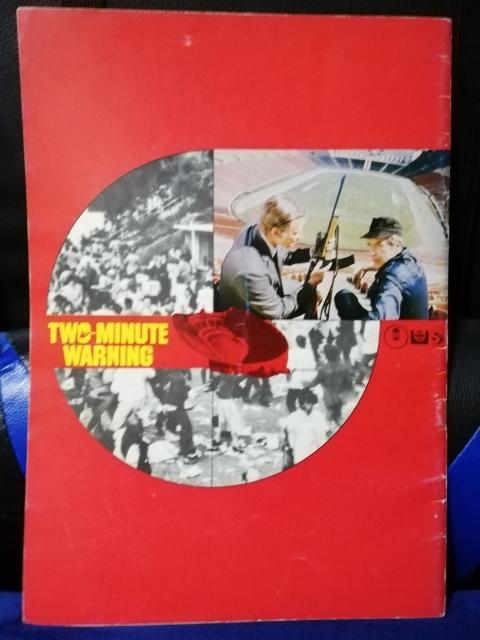 yfptbgzpjbNECEX^WA @ `[gEwXg剉  CD/DVD/rfI 