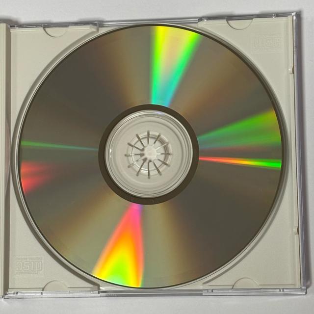 C.J.Lewis / Rough 'n' Smooth  CD/DVD/rfI 