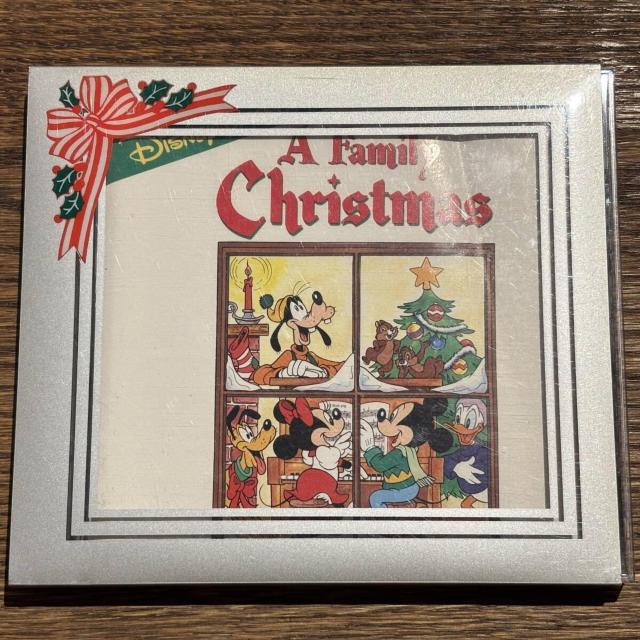 yfBYj[Et@~[ENX}XzPCCD-00018   CD/DVD/rfI 