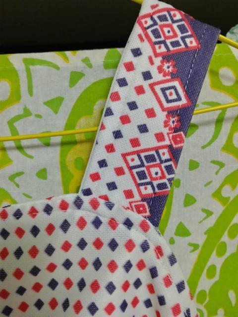 フランス古着・ヴィンテージ ワンピース*JANTIQUES・ロキエ・archi* < 女性ファッション フランス古着・ヴィンテージ ワンピース*JANTIQUES・ロキエ・archi* < 女性ファッションの