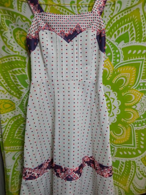 フランス古着・ヴィンテージ ワンピース*JANTIQUES・ロキエ・archi* < 女性ファッション フランス古着・ヴィンテージ ワンピース*JANTIQUES・ロキエ・archi* < 女性ファッションの