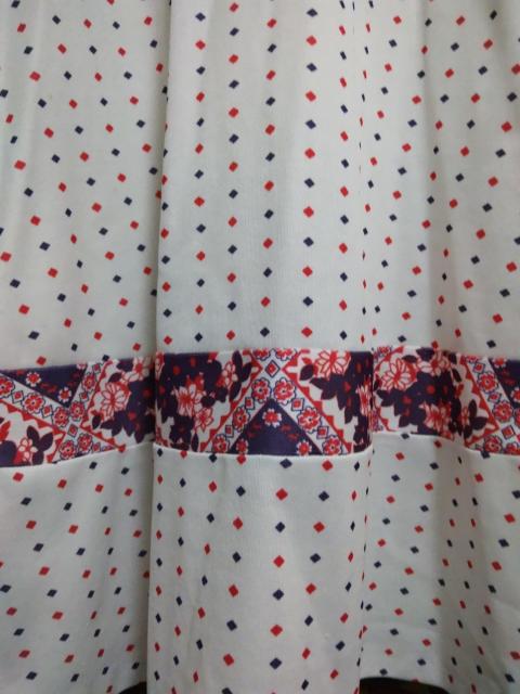 フランス古着・ヴィンテージ ワンピース*JANTIQUES・ロキエ・archi* < 女性ファッション フランス古着・ヴィンテージ ワンピース*JANTIQUES・ロキエ・archi* < 女性ファッションの