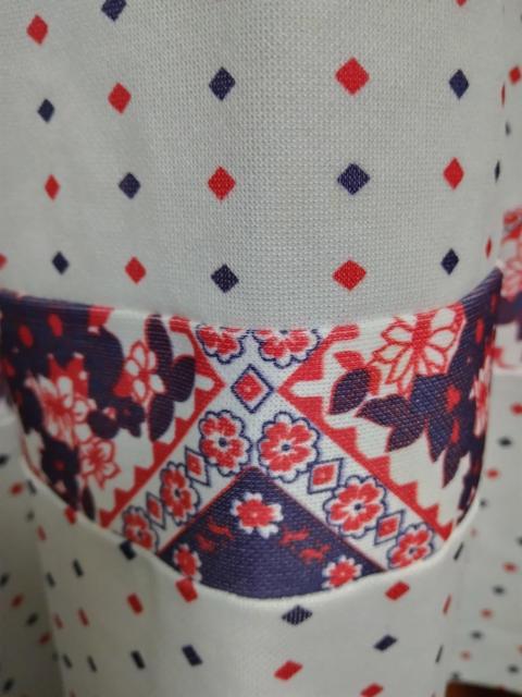 フランス古着・ヴィンテージ ワンピース*JANTIQUES・ロキエ・archi* < 女性ファッション フランス古着・ヴィンテージ ワンピース*JANTIQUES・ロキエ・archi* < 女性ファッションの