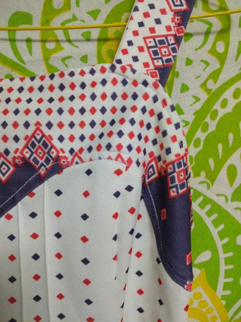 フランス古着・ヴィンテージ ワンピース*JANTIQUES・ロキエ・archi* < 女性ファッション フランス古着・ヴィンテージ ワンピース*JANTIQUES・ロキエ・archi* < 女性ファッションの