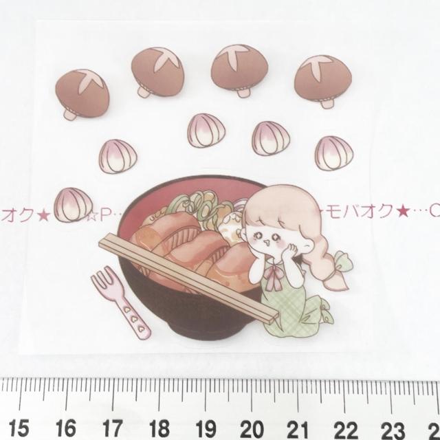 10*可愛いコラージュシールシート 2 < インテリア/ライフ 10*可愛いコラージュシールシート 2 < インテリア/ライフの