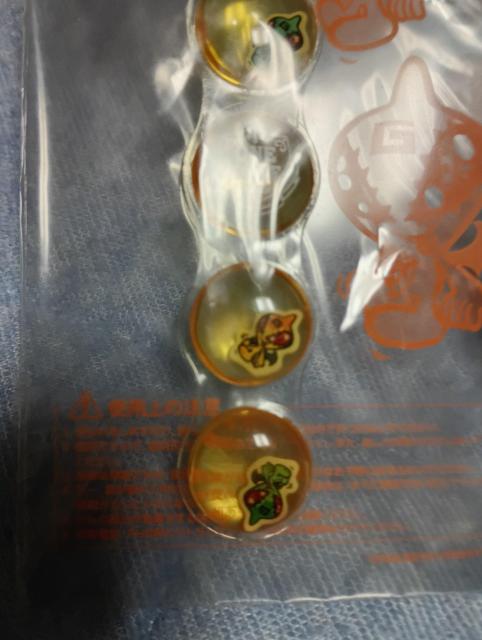 GLAYビッグLoveストラップ未使用品 < タレントグッズ GLAYビッグLoveストラップ未使用品 < タレントグッズの