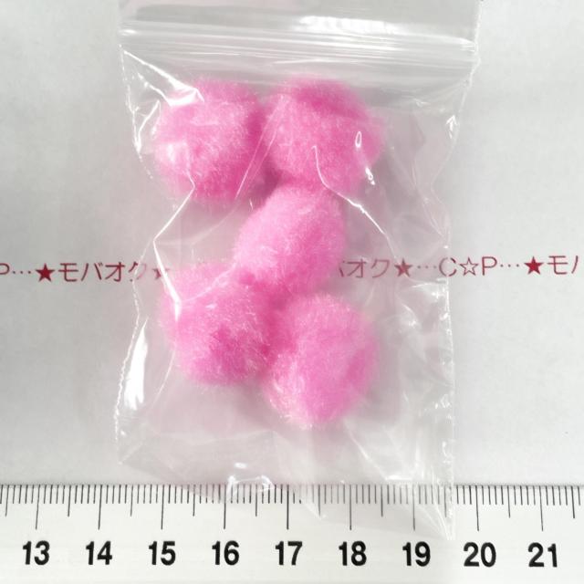 16*ポンポンモチーフ 17 < 女性ファッション 16*ポンポンモチーフ 17 < 女性ファッションの