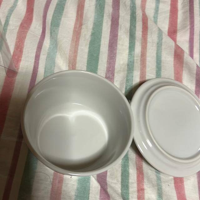 カルディのネコちゃん柄陶器キャニスター < インテリア/ライフ カルディのネコちゃん柄陶器キャニスター < インテリア/ライフの