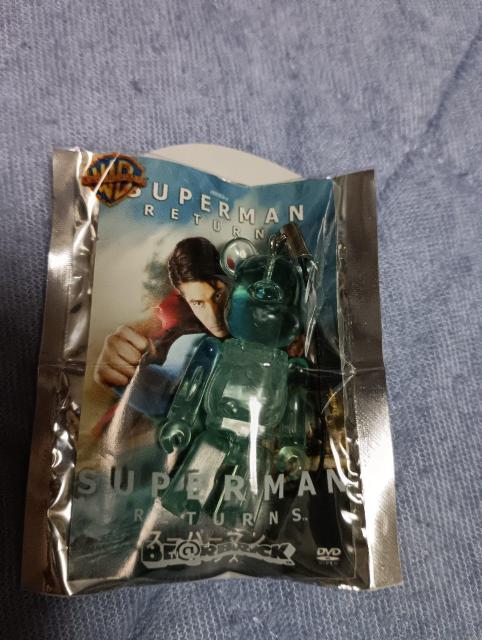 X[p[}xAubNXgbv   zr[ 