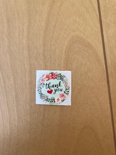 thankyouV[ 肪Ƃ@|Cg   CeA/Ct 