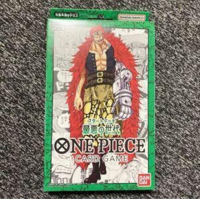 s[XJ[hQ[ 011-18   g[fBOJ[h 