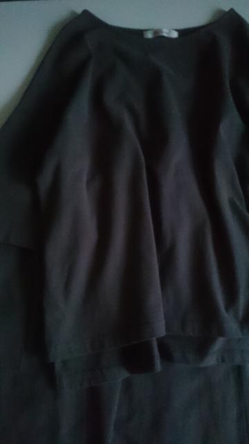 Rewde DfZbgAbvgbvX&i[XJ[gjAXO[100%JWA   t@bV 