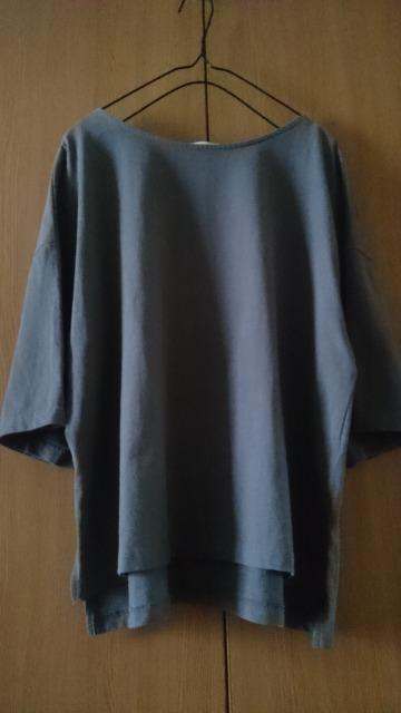 Rewde DfZbgAbvgbvX&i[XJ[gjAXO[100%JWA  t@bV 