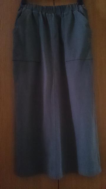 Rewde DfZbgAbvgbvX&i[XJ[gjAXO[100%JWA  t@bV 