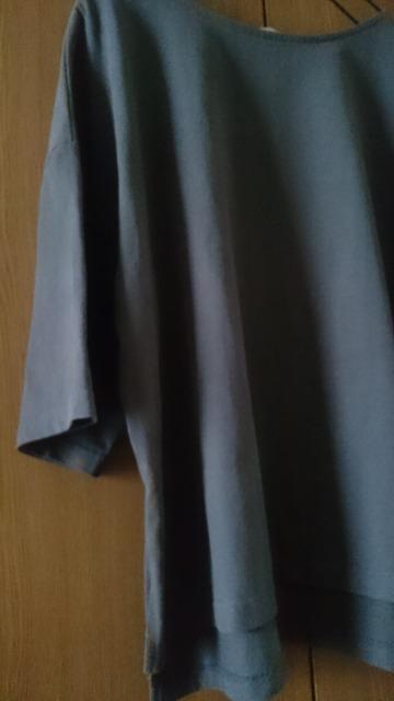 Rewde DfZbgAbvgbvX&i[XJ[gjAXO[100%JWA  t@bV 