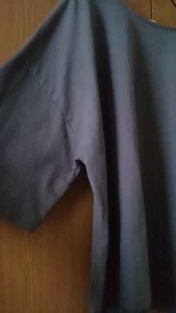 Rewde DfZbgAbvgbvX&i[XJ[gjAXO[100%JWA  t@bV 