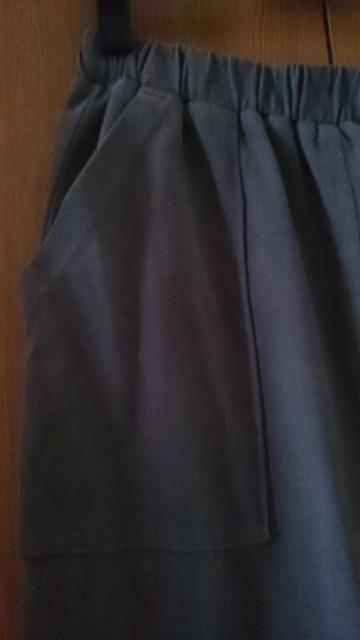 Rewde DfZbgAbvgbvX&i[XJ[gjAXO[100%JWA  t@bV 