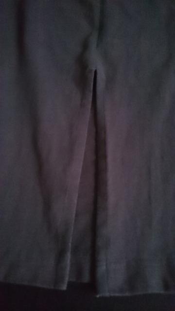 Rewde DfZbgAbvgbvX&i[XJ[gjAXO[100%JWA  t@bV 