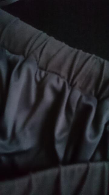 Rewde DfZbgAbvgbvX&i[XJ[gjAXO[100%JWA  t@bV 