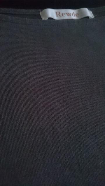 Rewde DfZbgAbvgbvX&i[XJ[gjAXO[100%JWA  t@bV 