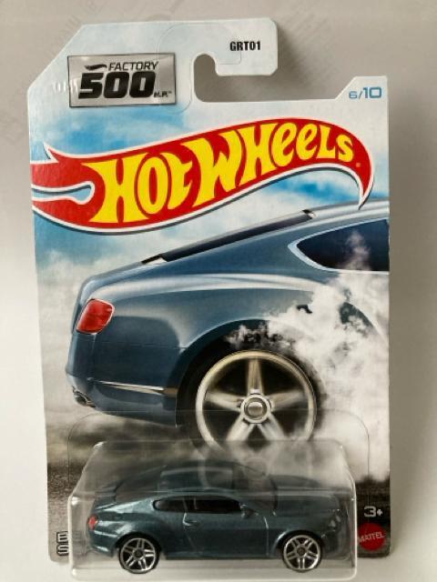 ӃzbgEB[500Exg[@R`l^@X[p[X|[c(oi)   zr[ 