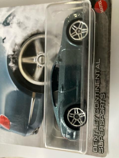 ӃzbgEB[500Exg[@R`l^@X[p[X|[c(oi)  zr[ 