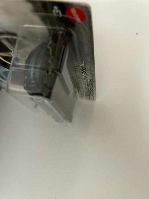 ӃzbgEB[500Exg[@R`l^@X[p[X|[c(oi)  zr[ 