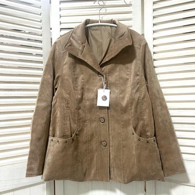 Vi ^Ot x[W XG[h WPbg LTCY  t@bV 