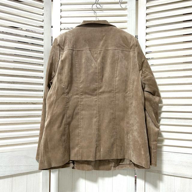 Vi ^Ot x[W XG[h WPbg LTCY  t@bV 