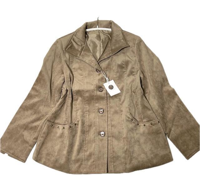 Vi ^Ot x[W XG[h WPbg LTCY  t@bV 